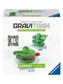 Produktbild: Gravitrax Element Spiral 10922424