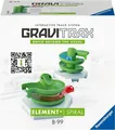 Produktbild: GraviTrax 22424 - ELEMENT - SPIRAL - ZUBEHÖR - RAVENSBURGER # NEU OVP