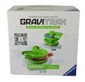 Produktbild: Ravensburger GraviTrax Element Spirale Zubehör für das Kugelbahnsystem Neu