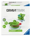 Produktbild: Ravensburger GraviTrax Spiralen Erweiterungsset