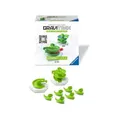Produktbild: GRAVITRAX ELEMENT SPIRAL KUGELBAHN ERWEITERUNG VON RAVENSBURGER NEU OVP