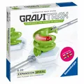 Produktbild: 4005556224241 Gravitrax. Dodatek Spirala Ravensburger