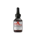 Produktbild: Davines Energizing Superactive Hair Serum 100 ml