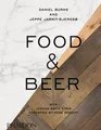Produktbild: Food & Beer Daniel Burns