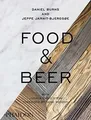 Produktbild: Food  Beer von Burns, Daniel | Buch | Zustand sehr gut