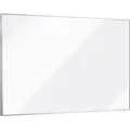 Produktbild: TROTEC TIH 1100 S Infrarot-Heizplatte Infrarotheizung Heizpaneel 1100 Watt - deutscher Hersteller - neueste Technologie - Weiß