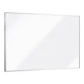 Produktbild: TROTEC Infrarot Wandheizung TIH 1100 S Infrarotheizung Heizung Heizpaneel 1100 W