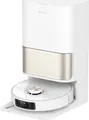 Produktbild: Dreame Saugroboter Dreame L40 Ultra