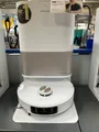 Produktbild: dreame L40 Ultra Saugroboter mit Wischfunktion Gebraucht 2#1907034