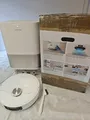 Produktbild: Dreame L40 Ultra Saugroboter Wischfunktion 11000Pa 65°C Wie Neu
