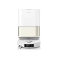Produktbild: dreame L40 Ultra Saugroboter mit Wischfunktion Staubsauger inkl. Absaugstation