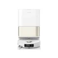 Produktbild: dreame L40 Ultra Saugroboter inkl. Absaugstation Staubsauger mit Wischfunktion