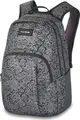 Produktbild: Dakine Campus M 25L Rucksack mit Laptopfach Petal Maze