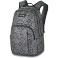 Produktbild: Dakine Campus M 25L Rucksack mit Laptopfach Petal Maze - Schwarz