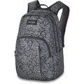 Produktbild: Dakine Campus M 25L Rucksack - Petal Maze