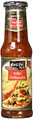Produktbild: Exotic Food Süße Chilisauce, 250 ml