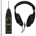 Produktbild: PCE Stethoskop S 41 PCE Instruments Stethoskop S 41