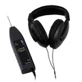 Produktbild: PCE Instruments PCE-S 41 Vibrationsmessgerät
