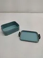 Produktbild: MEPAL Lunchbox 