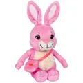 Produktbild: Hase Wuschel - Prinzessin Lillifee