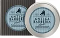 Produktbild: Mondial Antica Barberia Original Talc Moustache Wax 30 ml Bartwachs