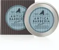 Produktbild: Bartwachs ANTICA BARBERIA MONDIAL BEARD WAX Original Talc Bartwichse Schnurrbart