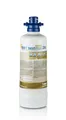Produktbild: BWT bestmax 2 XL PREMIUM Filterpatrone (ohne Filterkopf) nicht für WMF geeignet