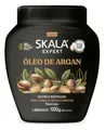 Produktbild: SKALA Crema Acondicionadora Aceite De Argán 1000 Ml