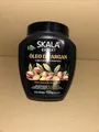 Produktbild: SKALA Expert Oleo de Argan Co-wash 1000g