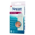 Produktbild: Nexcare™ Wundverschlussstreifen Steri Strips