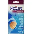 Produktbild: 3M 3M Nexcare Steri-Strip 1 Stück 6 x 75 + 1 Stück 3 x 75 mm, 921728059