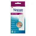 Produktbild: Nexcare™ Steri-Strip™ Wundverschlussstreifen, assortiert, 8/Packung | Packung (1