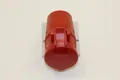 Produktbild: Mennekes CEE-Stecker Mennekes CEE Wandsteckdose 32A 5‑polig 400V 6h IP44