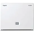 Produktbild: Gigaset S30852-H3122-R102 IP Base DECT-Basisstation für 6 Mobilteile weiß - Weiß