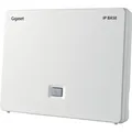 Produktbild: Gigaset IP Base (S30852-H3122-R102)