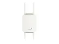 Produktbild: Meraki MR66-HW Accesspoint II price incl VAT 3 yr warranty* B2B
