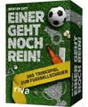 Produktbild: Münchner Verlagsgruppe Spiel Einer geht noch rein
