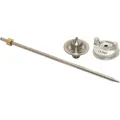 Produktbild: Elmag - Düsensatz für Modell SLIM S HVLP 1,9 mm - SB (32278)