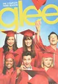Produktbild: Glee: The Complete Third Season