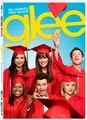 Produktbild: Glee: The Complete Third Season (6pc) / (Ws Ac3) [DVD] [R... | DVD | Zustand gut