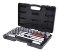 Produktbild: KS Tools Steckschlüssel (28 St), 1/2