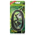 Produktbild: Exo Terra Düsen Erweiterungsset für Monsoon RS400, Terrarien Zubehör