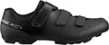 Produktbild: Shimano SH-XC102 MTB Schuhe
