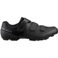 Produktbild: Shimano SH-XC102 (44) (ESHXC102MGL01S44000)