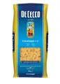 Produktbild: 10x Pasta De Cecco 100% Italienisch Cavatappi N.87 Nudeln 500g