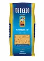Produktbild: 5x Pasta De Cecco 100% Italienisch Cavatappi n. 87 Nudeln 500g