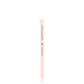 Produktbild: Golden Rose Eyeshadow Blending Brush