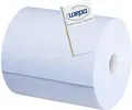 Produktbild: wepa Putzrolle Comfort, 3-lagig, blau, 350 m 100% Recycling, Blattgröße: 230 x 350 mm, mit Waffelprägung, - 1 Stück (305270)