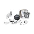 Produktbild: Bosch MUM5XW10 Küchenmaschine