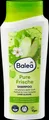 Produktbild: 4066447468175 Balea Pure Frische Szampon do Włosów 300 ml dm-drogerie markt GmbH